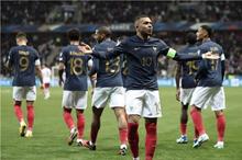 afp_20231118_20231118-afp_34463jn_afp