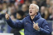 epa_soccer_2023-11_2023-11-18_2023-11-18-10983624_epa