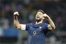 epa_soccer_2023-11_2023-11-18_2023-11-18-10983667_epa