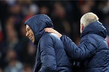 afp_20231017_20231017-afp_33yk4mk_afp