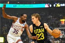 afp_20231120_20231120-1792066311_afp