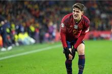 afp_20231120_20231120-afp_34474w7_afp