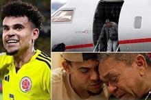 main_image655b0d8d2975e