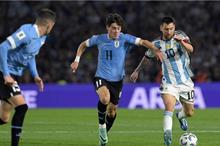 afp_20231117_20231117-afp_343y6cu_afp