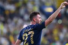 afp_20231104_20231104-afp_33zx4rg_afp