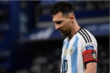 Dp08F9MSZkrXAdwye9frU4UiD2EvDJdb7RYt3Zax