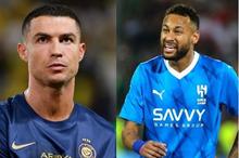 655b27024c59b73e95450cbc