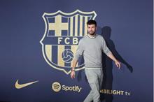 655b18ef4c59b73181347b78