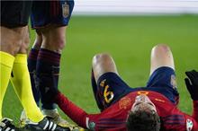 afp_20231119_20231119-afp_34466pf_afp