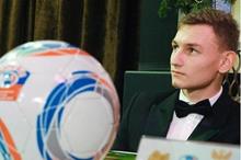 655b36704c59b724e57d28f2