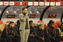 main_image655b3fce3499f