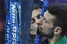 epa_tennis_2023-11_2023-11-19-10985336_epa