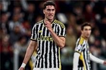 afp_20231028_20231028-afp_33zf443_afp