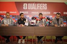 402201311_696475739245897_1979782521420995393_n