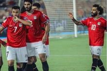 655a574442360472d50dc98c