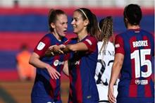 655a16254236046c65354639