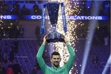 655a682142360475357f1dfa