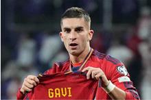 afp_20231119_20231119-afp_34474wa_afp