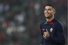 655ae9c04c59b7282535f110