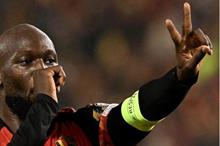 655afd0a4c59b7357e48324e