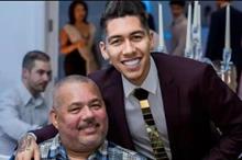 main_image655afca79a54b