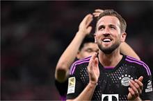 afp_20231021_20231021-afp_33yv92n_afp