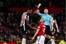 654347784c59b758ed4bdd55