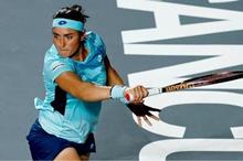 main_image654357fac2e01