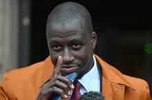 655c483142360471cf5cdedd