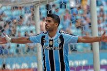 afp_20230412_20230412-afp_33cy6kf_afp