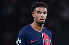 zaire-emery-warren-2023-2024-psg-1036194570hjpg-1700060585-121926