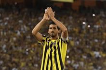 image_2023-08-17_191316075