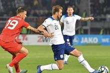 epa_soccer_2023-11_2023-11-20_2023-11-20-10986821_epa