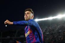 reuters_2021-10-20_2021-10-20t202301z_1025231151_up1ehak1chx81_rtrmadp_3_soccer-champions-fcb-dyk-report_reuters