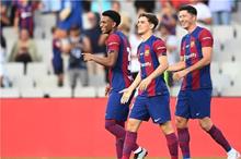 afp_20230808_20230808-afp_33qv3gr_afp