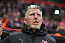 epa_soccer_2023-11_2023-11-17_2023-11-17-10981499_epa