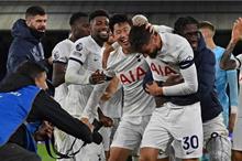 afp_20231027_20231027-afp_33zc4t8_afp