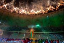 655c92d64c59b7144b54f384