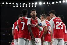 afp_20231108_20231108-afp_342u92e_afp