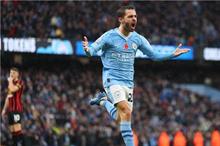 epa_soccer_2023-11_2023-11-04_2023-11-04-10958584_epa