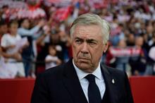 afp_20231021_20231021-afp_33yv72e_afp