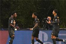 epa_soccer_2023-10_2023-10-24_2023-10-24-10936951_epa