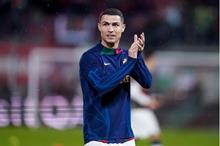 655b9bc04c59b70a4255257a