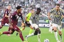 epa_soccer_2023-10_2023-10-07_2023-10-07-10906037_epa