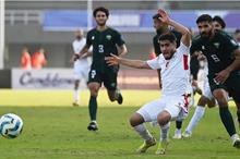 main_image655cc25eae7de