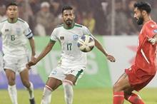 main_image655cca544385a