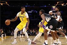 afp_20231102_20231102-1769832503_afp