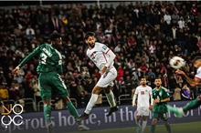 1437e0cc-2dcc-430f-ac47-479614dfcc7f