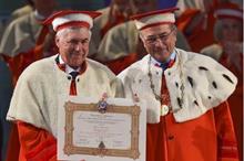 655d04f54236047b5f09b1f7 (1)