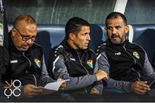 9a8bddb5-088f-4ce2-b017-4c718dd3b36a